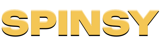 spinsy-casino-france.com